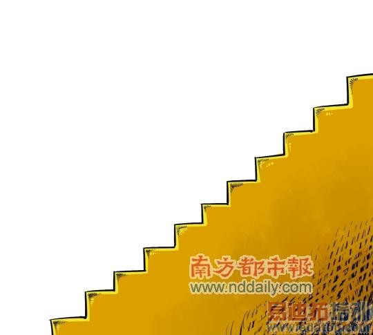 ����3G��iPad��һ�����µ�600Ԫ