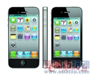 ����ʦ��iPhone 5��9���Ƴ��ڰ�����