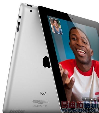 iPad2��ֵ��ˢҹ ƻ����������һ����ʱ��