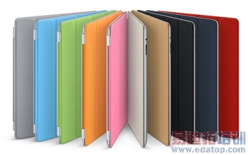 iPad2��ֵ��ˢҹ ƻ����������һ����ʱ��