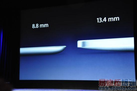 ���������� ƻ��iPad 2ƽ��˴�����