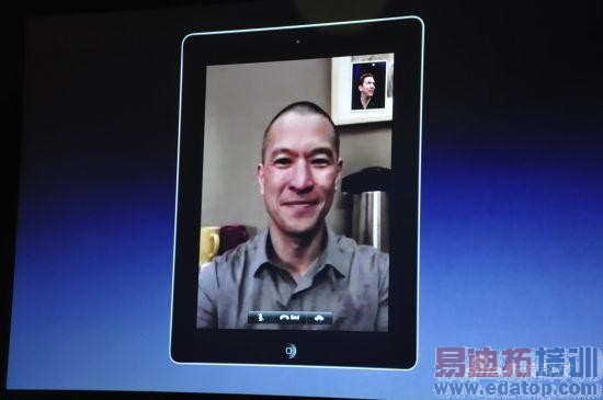 ���������� ƻ��iPad 2ƽ��˴�����