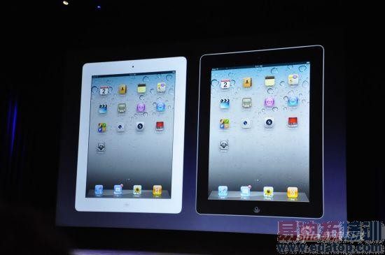 ���������� ƻ��iPad 2ƽ��˴�����