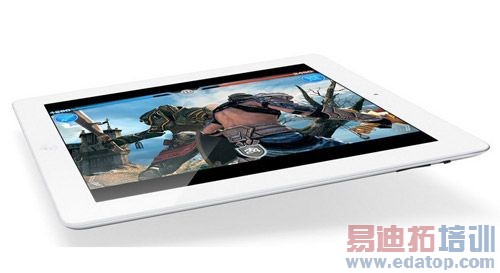 ���������� ƻ��iPad 2ƽ��˴�����