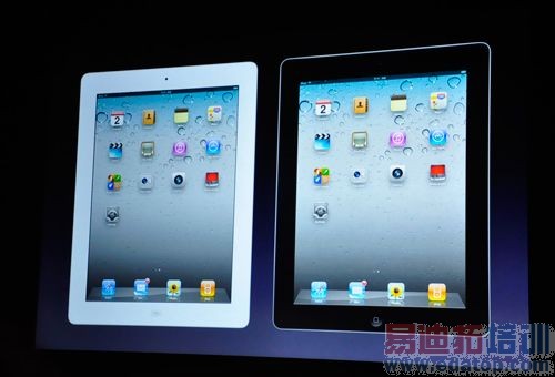 ƻ����ʽ����iPad2 �ۼ�499��Ԫ��