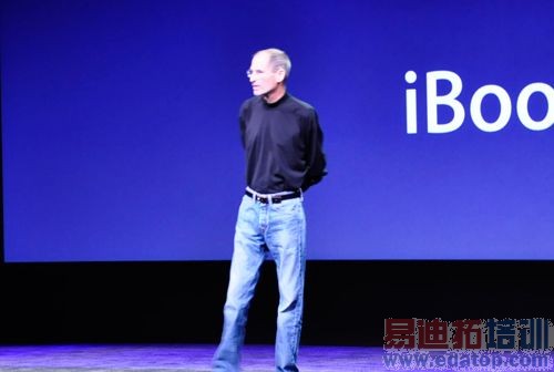 ƻ����ʽ����iPad2 �ۼ�499��Ԫ��