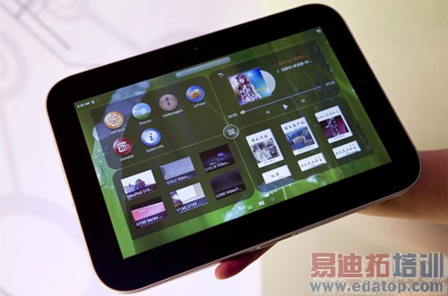 ������Ԫ�죺��Pad 3�·����мƻ�����