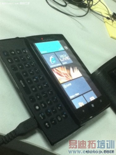 �����׿�WP7�ֻ���������ع�[ͼ]