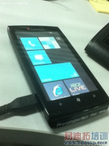 �����׿�WP7�ֻ���������ع�[ͼ]