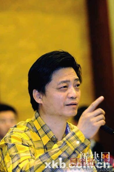 ����Ԫ����ɼ���ֻ��ʷ�9.9��Ԫ����һ��