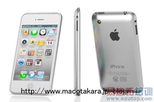 ��iPhone5�ع�������� ������touch4