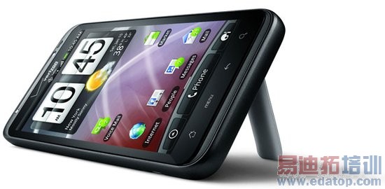 �����׿�4G LTE�����ֻ�����3��17�տ���