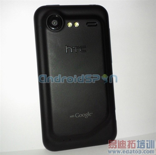 HTC Incredible 2����ع�[ͼ]