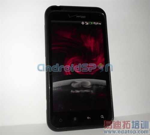 HTC Incredible 2����ع�[ͼ]