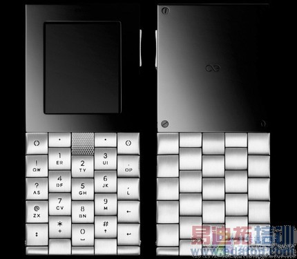 �ݻ�������� �������ʦAesir�ֻ��ع�[ͼ]