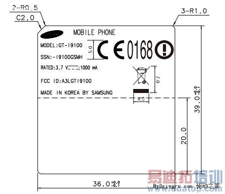 ����Galaxy S II���� ��������˫�˻���ս
