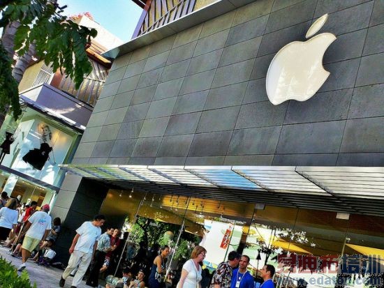 iPad2�����ˮ���г�������12000Ԫ