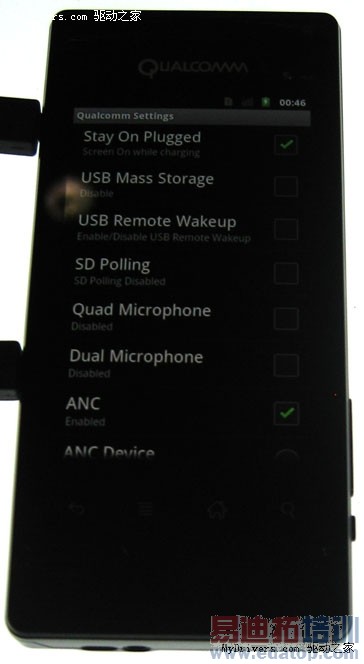 ��ͨչʾ1300����������˷�˫���ֻ�