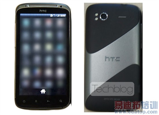 HTC�������������ع�