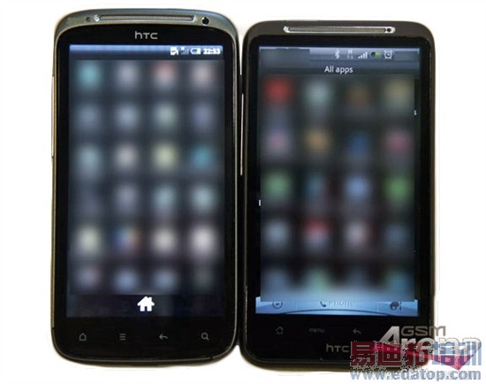 HTC�������������ع�