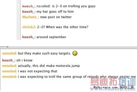 Ħ�������ֻ�Bootloader����������