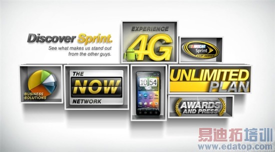 HTC˫�˻�EVO 3D���й¶