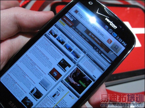 �����׿�LTE�ֻ�Droid Stealth�����ع� 