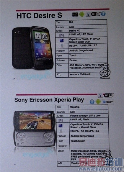 ����Galaxy S II����1.4GHz�����������[ͼ]