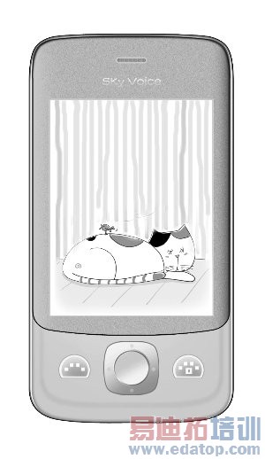 �ʹ����и�Լ���ݡ� �����ֻ�ů������