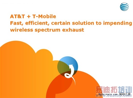 T-Mobile�չ����ɣ����ǲ���iPhone