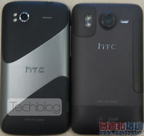 HTC�׿�˫���ֻ������ع�