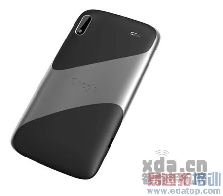 HTC�׿�˫���ֻ������ع�