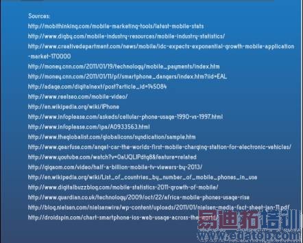 ͼ�����ֻ���θı����ǵ�����