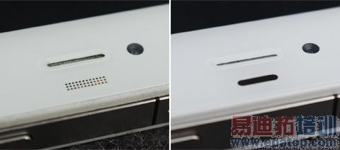 ��ɫiPhone 4�ڲ�������ʽ���۰�ȷ�в���[ͼ]