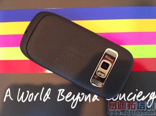 �����ǽ��е��� ŵ����Oro�ع�[ͼ]