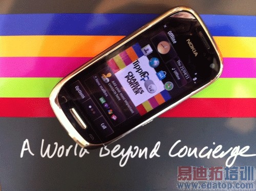 �����ǽ��е��� ŵ����Oro�ع�[ͼ]