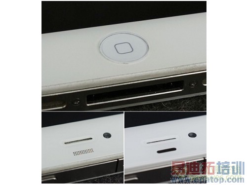 ƻ��ľ��˵�ѣ���iPhone4�Ƴ��³�����[ͼ]