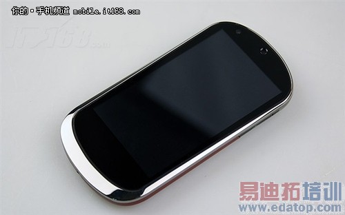 3G���Ű� ������Phone C101�ۼ�2150Ԫ