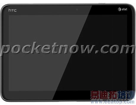 HTC 2�����ֻ� 10��ƽ�����ع�[ͼ]