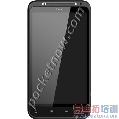 HTC 2�����ֻ� 10��ƽ�����ع�[ͼ]