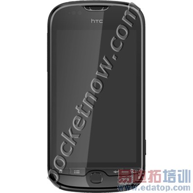 HTC 2�����ֻ� 10��ƽ�����ع�[ͼ]