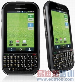 ���������� Ħ���ٷ����������»� [ͼ]