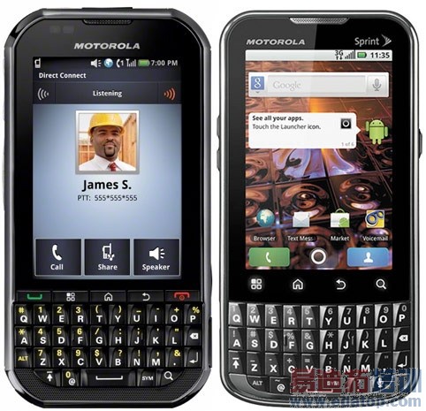 ���������� Ħ���ٷ����������»� [ͼ]