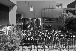 ƻ�������[ͼ]