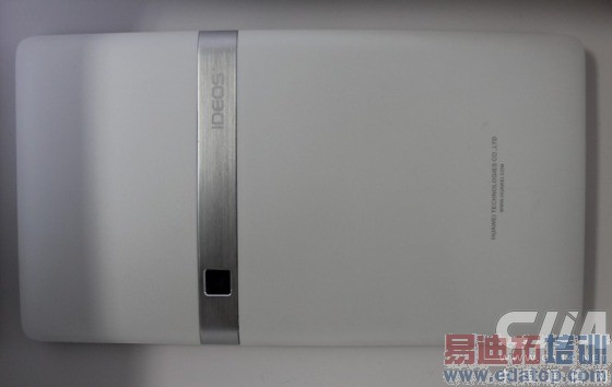 ��Ϊ�ڶ���ƽ�����S7 Slim�������⣺ϸ�ڴ�������[��ͼ]