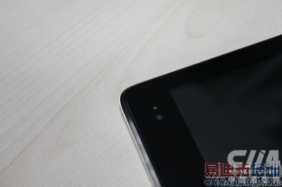 ��Ϊ�ڶ���ƽ�����S7 Slim�������⣺ϸ�ڴ�������[��ͼ]