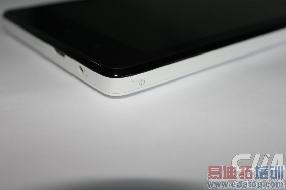 ��Ϊ�ڶ���ƽ�����S7 Slim�������⣺ϸ�ڴ�������[��ͼ]