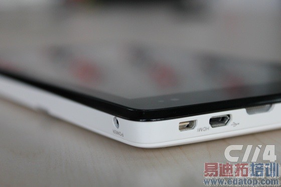 ��Ϊ�ڶ���ƽ�����S7 Slim�������⣺ϸ�ڴ�������[��ͼ]