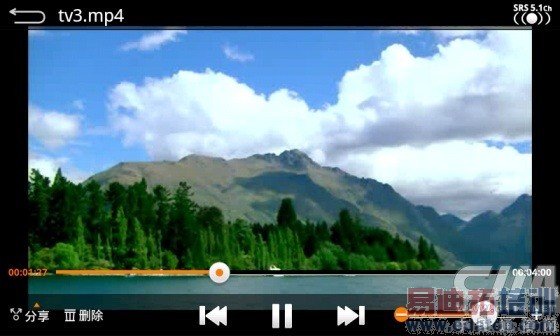 ��Ϊ�ڶ���ƽ�����S7 Slim�������⣺ϸ�ڴ�������[��ͼ]