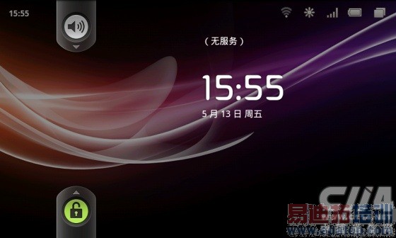 ��Ϊ�ڶ���ƽ�����S7 Slim�������⣺ϸ�ڴ�������[��ͼ]